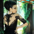 一昔前に流行った腰回しダイエットもう一度始めてくびれたウエストラインを手に入れませんか? 一昔前に流行った腰回しダイエットもう一度始めてくびれたウエストラインを手に入れませんか?