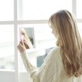 肌荒れでお悩みの方必見!肌荒れを冷やすことから始まる冷却美容とは!? 肌荒れでお悩みの方必見!肌荒れを冷やすことから始まる冷却美容とは!?