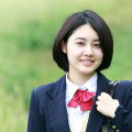 かわいい子はみんな持ってる!涙袋の作り方はマッサージがキホン かわいい子はみんな持ってる!涙袋の作り方はマッサージがキホン