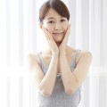 梨花や平子理沙も実践している!時短洗顔の方法とそのメリットとは!? 梨花や平子理沙も実践している!時短洗顔の方法とそのメリットとは!?