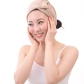 正しい毛穴の洗顔方法をご存知ですか?つまり、黒ずみ、ひらきなどの原因を知って毛穴レスを目指そう! 正しい毛穴の洗顔方法をご存知ですか?つまり、黒ずみ、ひらきなどの原因を知って毛穴レスを目指そう!