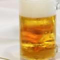 断酒の効果♪からだにうれしい効果がたくさん! 断酒の効果♪からだにうれしい効果がたくさん!