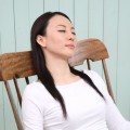昼寝は太るって本当?!太らない昼寝のポイント教えます! 昼寝は太るって本当?!太らない昼寝のポイント教えます!