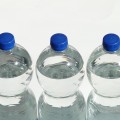 垂れてしまったバストは戻らない!すぐにできるバストの垂れ防止の方法! 垂れてしまったバストは戻らない!すぐにできるバストの垂れ防止の方法!
