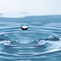 老け顔にならないための肌の水分量を増やす、そして保つスキンケアを紹介! 老け顔にならないための肌の水分量を増やす、そして保つスキンケアを紹介!