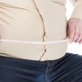 妻の力で旦那を痩せさせるプロジェクトをしてみませんか? 妻の力で旦那を痩せさせるプロジェクトをしてみませんか?