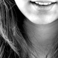 あごがガサガサの原因は間違ったスキンケア?それとも腸や足の問題かも?! あごがガサガサの原因は間違ったスキンケア?それとも腸や足の問題かも?!