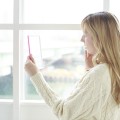レーザーフェイシャルの効果が知りたい!シミ・そばかす以外のこんな効果 レーザーフェイシャルの効果が知りたい!シミ・そばかす以外のこんな効果