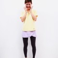 体脂肪率を下げる方法はコレ!ポイントは食事と運動にあります 体脂肪率を下げる方法はコレ!ポイントは食事と運動にあります