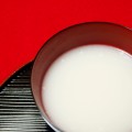 甘酒ダイエットで痩せられる理由。実践方法や注意点は? 甘酒ダイエットで痩せられる理由。実践方法や注意点は?