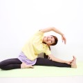 太ももが細くなる方法を紹介!効果的な方法は原因によって異なります 太ももが細くなる方法を紹介!効果的な方法は原因によって異なります