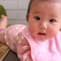 美肌とはどんな状態?肌のごわつき改善のためにできること 美肌とはどんな状態?肌のごわつき改善のためにできること