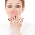 小まめに食べる、朝食たっぷりは嘘?代謝を上げて痩せやすくなる食事とは 小まめに食べる、朝食たっぷりは嘘?代謝を上げて痩せやすくなる食事とは
