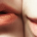 ぷるぷる唇になるにはこうする!モテる魅力的な唇になる方法 ぷるぷる唇になるにはこうする!モテる魅力的な唇になる方法