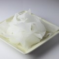 生大根ダイエットの効果と正しい実践方法について 生大根ダイエットの効果と正しい実践方法について