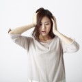 頭皮の汗対策は自律神経を整えるのにカギがあり 頭皮の汗対策は自律神経を整えるのにカギがあり