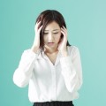 間違ったヘアケアが招く塩シャンプーのデメリット 間違ったヘアケアが招く塩シャンプーのデメリット