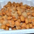 納豆ダイエットとは健康的に痩せられるダイエット! 納豆ダイエットとは健康的に痩せられるダイエット!