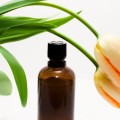 常識を覆す!レンジでチンして化粧水を温めると?温め化粧水の効果とは? 常識を覆す!レンジでチンして化粧水を温めると?温め化粧水の効果とは?