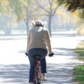 楽しみながら出来る!自転車ダイエットの効果とは? 楽しみながら出来る!自転車ダイエットの効果とは?