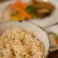 これは驚き!ダイエット成功の鍵は、低GI値の食品を食べることにあった? これは驚き!ダイエット成功の鍵は、低GI値の食品を食べることにあった?