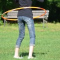 嬉しい効果満載!回した分だけどんどん痩せるフラフープダイエットの効果 嬉しい効果満載!回した分だけどんどん痩せるフラフープダイエットの効果