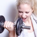 知らないと損する?脂肪燃焼エクササイズのウソ?!ホント?! 知らないと損する?脂肪燃焼エクササイズのウソ?!ホント?!