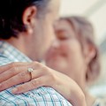 幸せな未来を引き寄せる方法って? 幸せな未来を引き寄せる方法って?