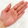 良くわからないけど浮腫んでしまう・指のむくみの解消法伝授! 良くわからないけど浮腫んでしまう・指のむくみの解消法伝授!