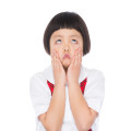 前髪を切り過ぎてどうしよう!前髪を早く伸ばす方法とは? 前髪を切り過ぎてどうしよう!前髪を早く伸ばす方法とは?