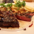 えっ?お肉を食べるだけで痩せることができる?牛肉ダイエットの効果とは? えっ?お肉を食べるだけで痩せることができる?牛肉ダイエットの効果とは?
