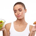 実はどっちも効果的だった!糖質とカロリーを制限したダイエット 実はどっちも効果的だった!糖質とカロリーを制限したダイエット
