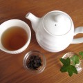 中国4000年の歴史!薬膳茶ダイエットとは? 中国4000年の歴史!薬膳茶ダイエットとは?