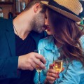 最近、彼が淡泊?彼の「雄スイッチ」をON!にする秘密の方法とは 最近、彼が淡泊?彼の「雄スイッチ」をON!にする秘密の方法とは