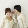 頭の回転が早いだけじゃない、早口になる人の特徴5つ 頭の回転が早いだけじゃない、早口になる人の特徴5つ