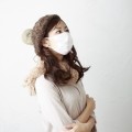季節の変わり目の肌荒れの原因とその対策法を紹介! 季節の変わり目の肌荒れの原因とその対策法を紹介!