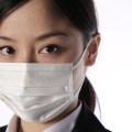 何気なく使っているマスクで?マスク美容の効果とは!? 何気なく使っているマスクで?マスク美容の効果とは!?