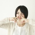 低い鼻に悩んでいる女子必見!今話題の鼻プチの効果とは? 低い鼻に悩んでいる女子必見!今話題の鼻プチの効果とは?