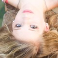 バオバブオイルとは?美肌や美髪になれる?パウダーは抗酸化作用も♪ バオバブオイルとは?美肌や美髪になれる?パウダーは抗酸化作用も♪