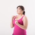 体脂肪計でダイエットのやる気が上がり、自分の痩せメニューわかる!? 体脂肪計でダイエットのやる気が上がり、自分の痩せメニューわかる!?