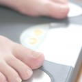 痩せたい人必見!ダイエットをする前に!痩せやすくなるトレーニングとは? 痩せたい人必見!ダイエットをする前に!痩せやすくなるトレーニングとは?