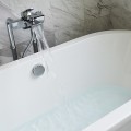 マスタード風呂の効果は発汗!体内の不純物とさようなら~ マスタード風呂の効果は発汗!体内の不純物とさようなら~