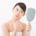 表情筋トレーニングの方法で大切なことは表情筋の準備体操?! 表情筋トレーニングの方法で大切なことは表情筋の準備体操?!