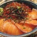 シミを改善する食べ物とは?シミを改善してきれいなお肌に♪ シミを改善する食べ物とは?シミを改善してきれいなお肌に♪