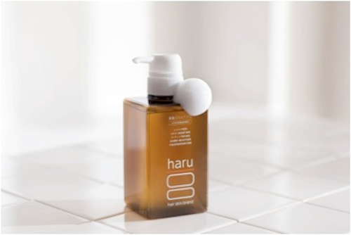 haru004