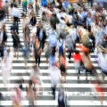 トランスジェンダーとはどんな存在なの? トランスジェンダーとはどんな存在なの?