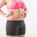 黒酢でダイエットすると便秘解消や美肌効果もアップ 黒酢でダイエットすると便秘解消や美肌効果もアップ