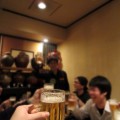 お酒が弱いのに赤くならないのはなぜ?アルコール分解の仕組みについて お酒が弱いのに赤くならないのはなぜ?アルコール分解の仕組みについて