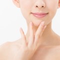キレイの秘訣は化粧品を変えることではなかった!たった一工程加えるだけ キレイの秘訣は化粧品を変えることではなかった!たった一工程加えるだけ