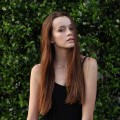 美容院のトリートメントの効果は、本当にあるの?髪のケアで大切なことは? 美容院のトリートメントの効果は、本当にあるの?髪のケアで大切なことは?